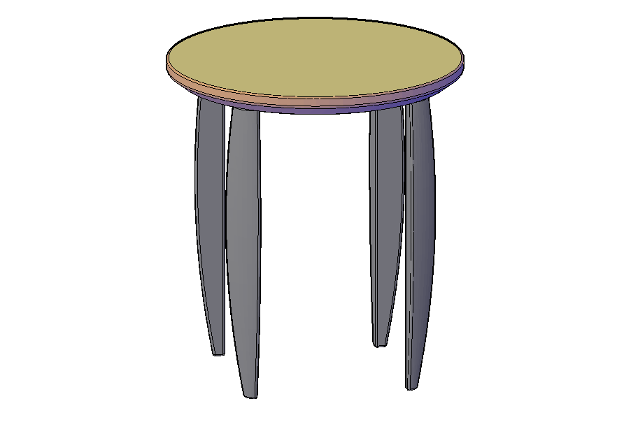 https://ecad.ki.com/LIBRARYIMAGES\AGI/AGI7523.png